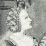 Illustration de Catherine d’Amboise