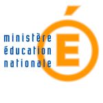 Image de profil de Ministère de l’Éducation nationale Annales du baccalauréat