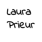 Image de profil de Laura Prieur