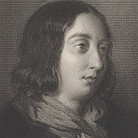 George Sand