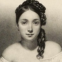 Juliette Drouet