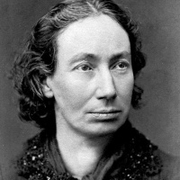 Louise Michel