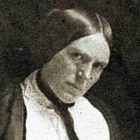 Madame Breton (1809-1895)