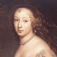 Marguerite de la Sablière