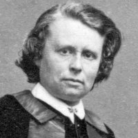 Rosa Bonheur